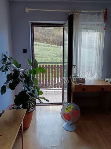 Eladó családi ház, Zajkon 23.5 M Ft, 5 szobás