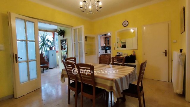 Eladó családi ház, Budapesten, XXIII. kerületben 114.9 M Ft