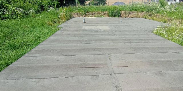 Eladó családi ház, Gyermelyen 29.5 M Ft / költözzbe.hu