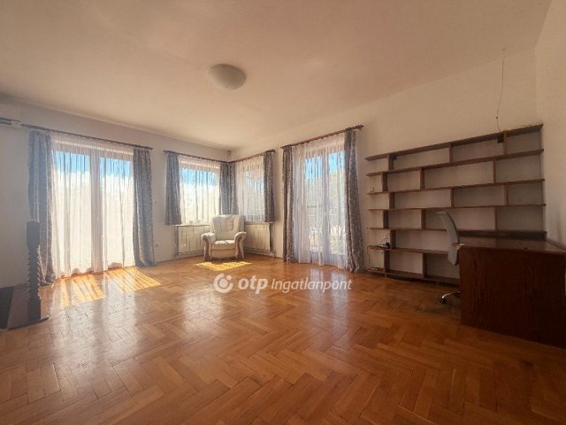 Kiadó családi ház, albérlet, Budapesten, XXI. kerületben