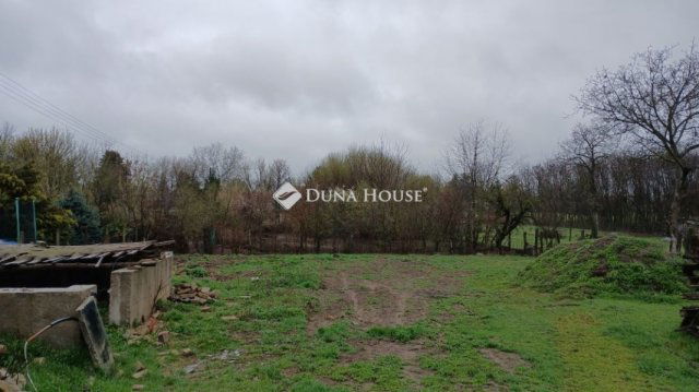 Eladó telek, Kecskeméten 40 M Ft / költözzbe.hu