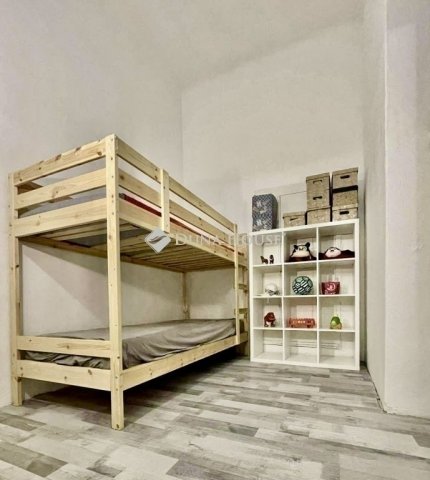 Eladó téglalakás, Budapesten, II. kerületben 63 M Ft, 2 szobás