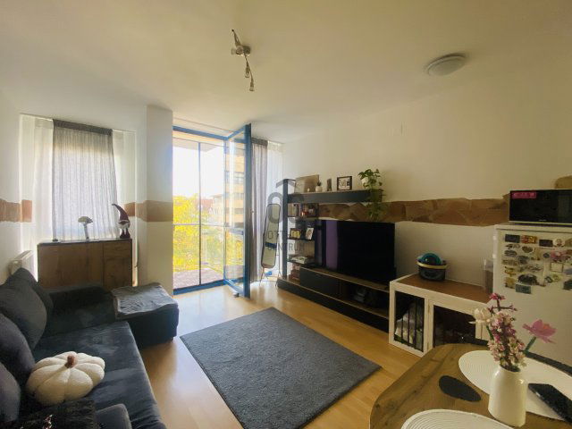 Eladó téglalakás, Miskolcon 39 M Ft, 2 szobás