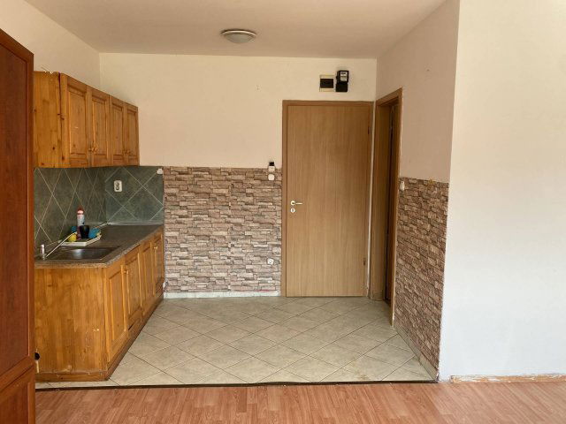 Kiadó téglalakás, albérlet, Tatabányán 80 E Ft / hó, 1 szobás