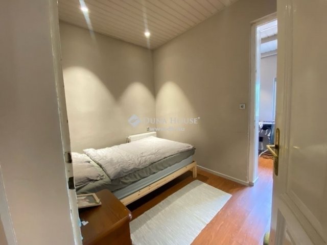 Eladó családi ház, Budapesten, XV. kerületben 114.9 M Ft
