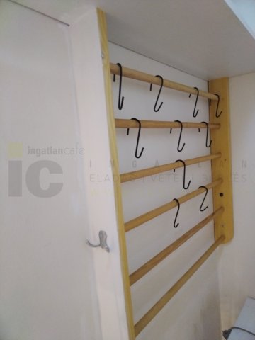 Kiadó téglalakás, albérlet, Szegeden, Bécsi körúton