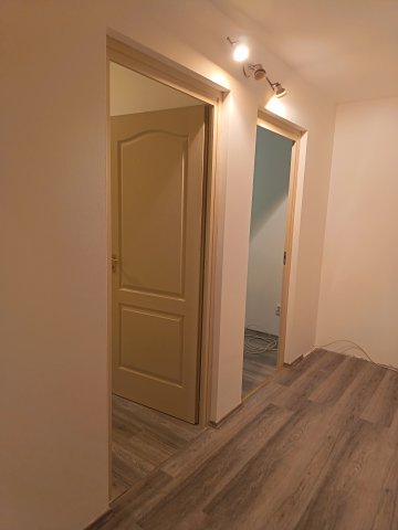 Eladó panellakás, Kaposváron 34.9 M Ft, 1+2 szobás