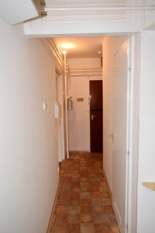Kiadó panellakás, albérlet, Debrecenben 155 E Ft / hó, 1 szobás