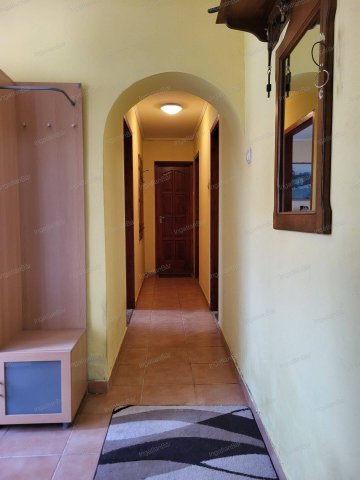 Eladó családi ház, Nagyecseden 12.9 M Ft, 3 szobás