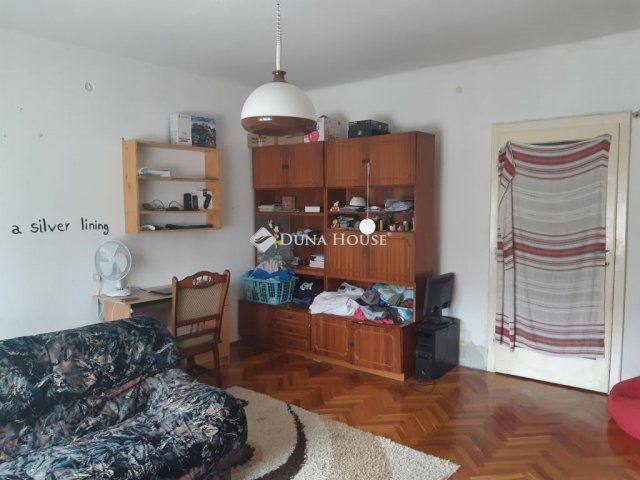 Eladó családi ház, Tardoson, Templom téren 39.9 M Ft, 4 szobás