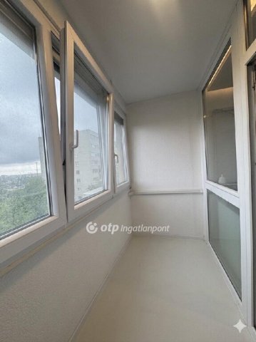 Eladó panellakás, Budapesten, XI. kerületben 76 M Ft, 2 szobás