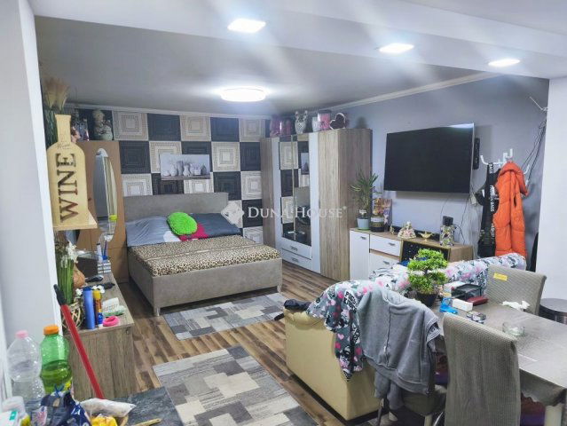 Eladó családi ház, Budapesten, XX. kerületben 84.8 M Ft