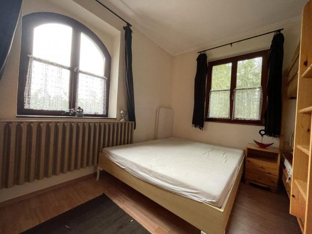 Eladó családi ház, Pulán 89 M Ft, 4 szobás