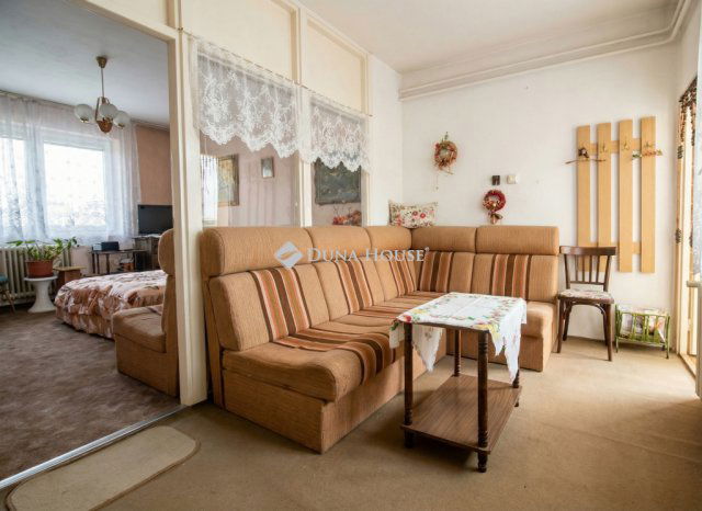 Eladó téglalakás, Zalaegerszegen 30.9 M Ft, 2 szobás