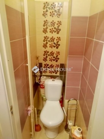 Eladó téglalakás, Budapesten, XIV. kerületben 75 M Ft, 2 szobás