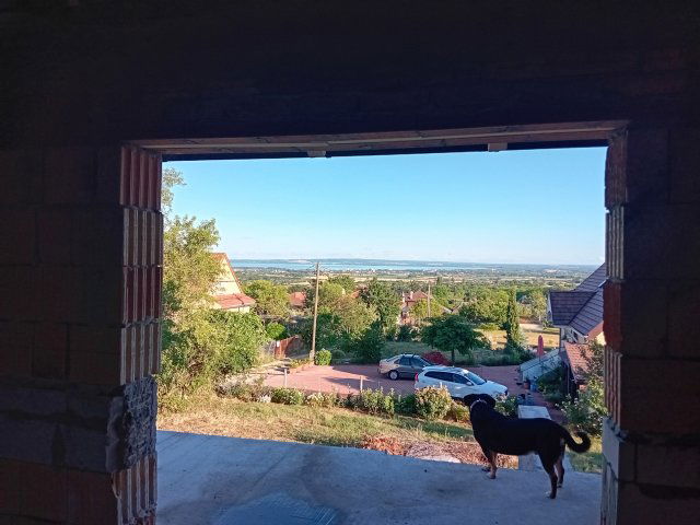 Eladó családi ház, Cserszegtomajon 67 M Ft / költözzbe.hu