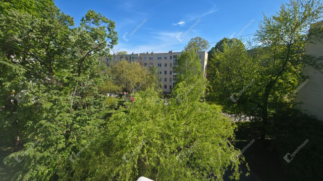 Eladó téglalakás, Miskolcon 23.9 M Ft, 1 szobás