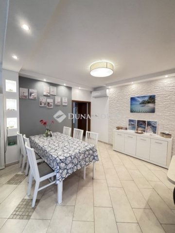 Eladó családi ház, Nagykozáron 140 M Ft, 4 szobás