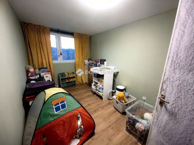 Eladó családi ház, Dobronhegyen 52 M Ft, 4 szobás