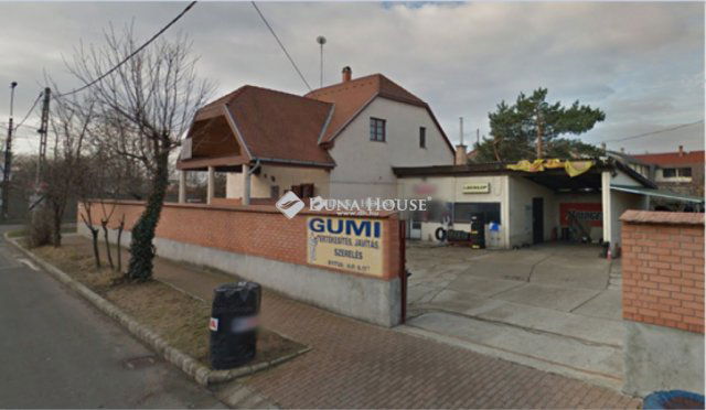 Eladó családi ház, Budapesten, IV. kerületben 129 M Ft, 6 szobás