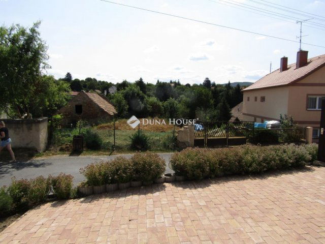 Eladó telek, Városlődön 17 M Ft / költözzbe.hu