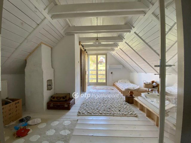 Eladó családi ház, Mindszentkállán 160 M Ft, 4+1 szobás