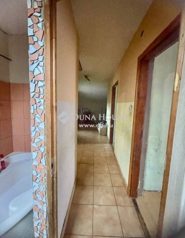 Eladó családi ház, Budapesten, XVIII. kerületben 105 M Ft