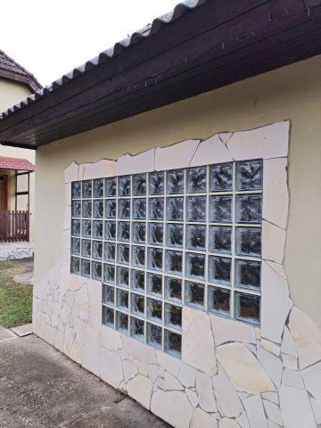 Eladó családi ház, Nagyhegyesen 95900 M Ft, 3+1 szobás