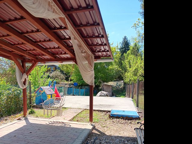 Eladó nyaraló, Pilismaróton, Diófa utcában 14.9 M Ft