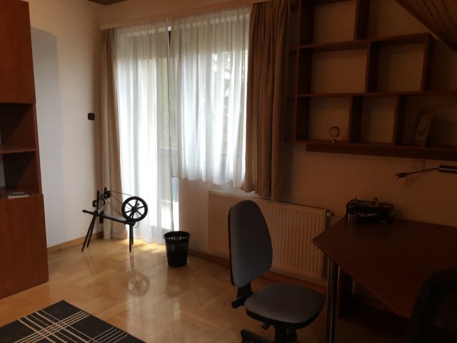 Eladó családi ház, Budaörsön, Szerelő utcában 208 M Ft