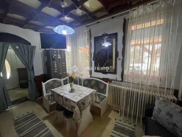 Eladó családi ház, Bátonyterenyén 34.9 M Ft, 4 szobás