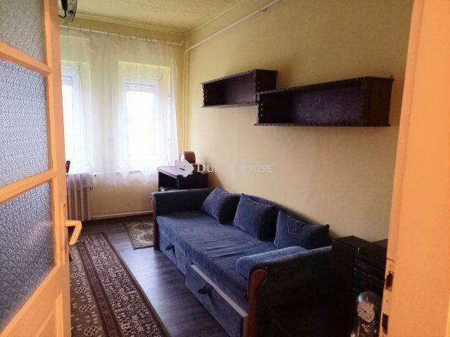 Eladó családi ház, Pásztón, Toldi utcában 21 M Ft, 3 szobás