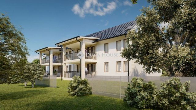 Eladó téglalakás, Szentesen 71.027 M Ft, 4 szobás