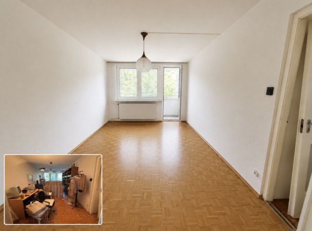 Eladó panellakás, Budapesten, XI. kerületben 67 M Ft, 2 szobás