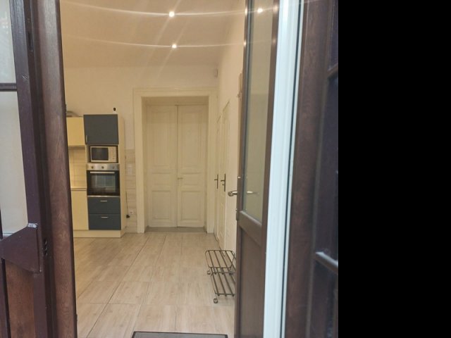 Eladó téglalakás, Budapesten, VI. kerületben 134.9 M Ft