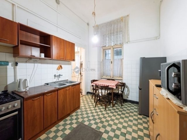 Eladó téglalakás, Budapesten, XI. kerületben 95 M Ft, 2 szobás