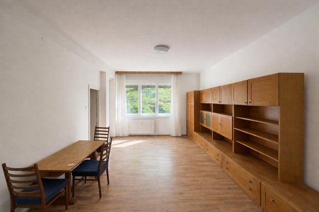 Eladó téglalakás, Budapesten, XI. kerületben 85 M Ft, 1 szobás