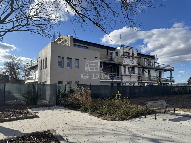 Eladó üzlethelyiség, Gárdonyban 44.5 M Ft / költözzbe.hu