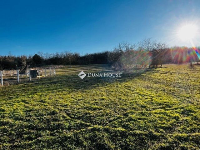 Eladó családi ház, Sülysápon 65 M Ft, 3 szobás