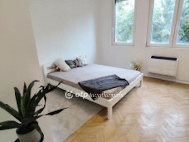 Eladó téglalakás, Budapesten, XIII. kerületben 71.65 M Ft