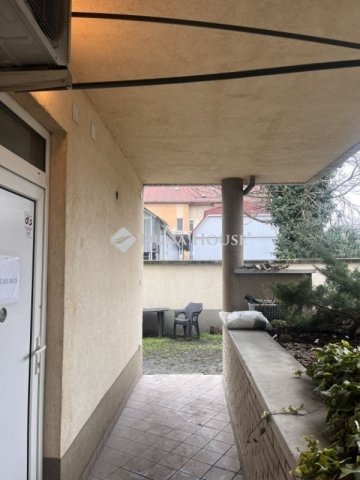 Eladó téglalakás, Budapesten, IV. kerületben 79.99 M Ft