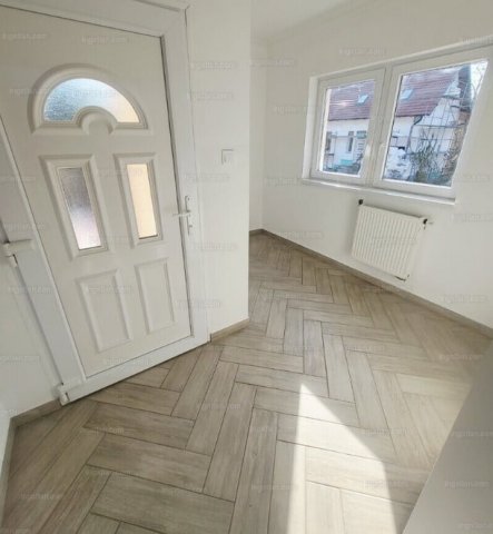 Eladó családi ház, Őrbottyánban 74.9 M Ft, 3 szobás