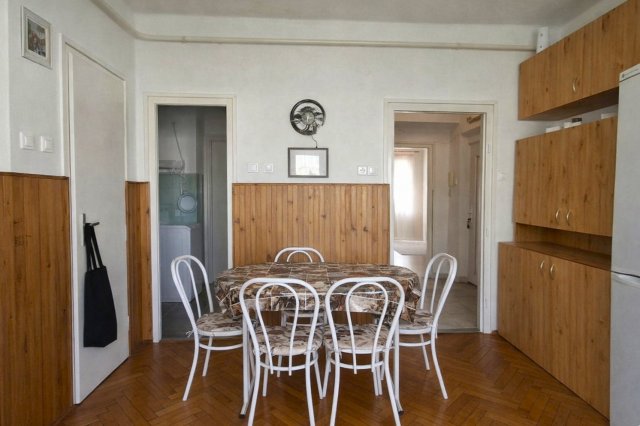 Eladó téglalakás, Gyöngyösön 31.9 M Ft, 2 szobás