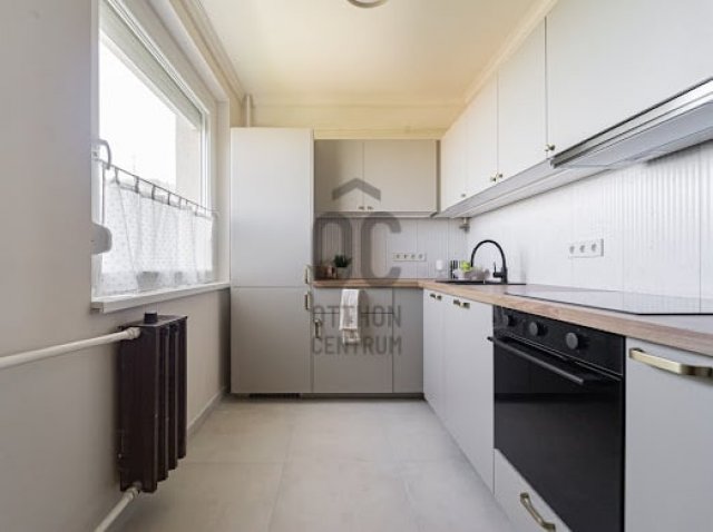 Eladó panellakás, Budapesten, X. kerületben 69.9 M Ft, 3 szobás