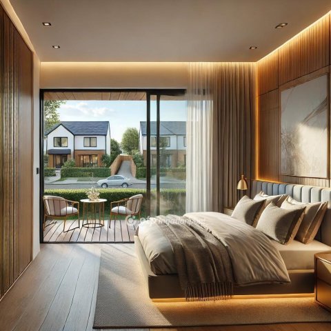 Eladó téglalakás, Szegeden 108.726 M Ft, 4 szobás