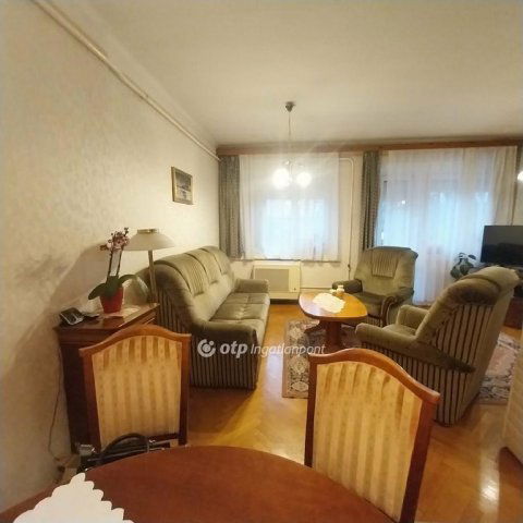 Eladó sorház, Nyíregyházán 69.9 M Ft, 3 szobás