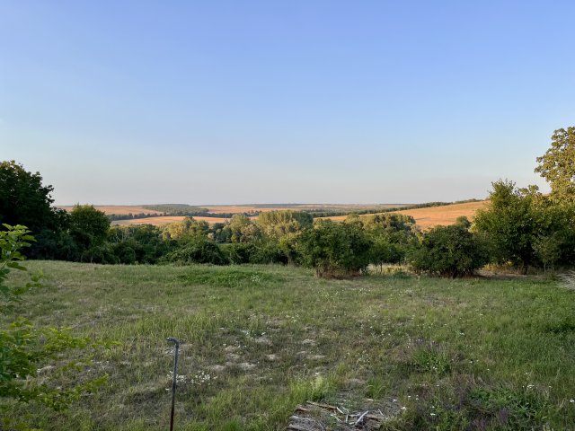 Eladó telek, Somogyacsán 9.5 M Ft / költözzbe.hu
