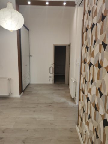 Eladó téglalakás, Budapesten, XIII. kerületben 68.8 M Ft