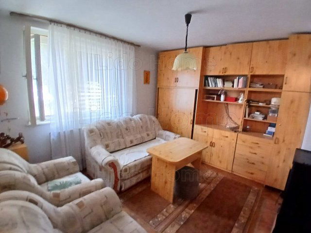 Eladó nyaraló, Győrött 63 M Ft, 3 szobás / költözzbe.hu