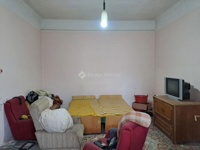 Eladó családi ház, Bácsbokodon 10.5 M Ft, 4 szobás